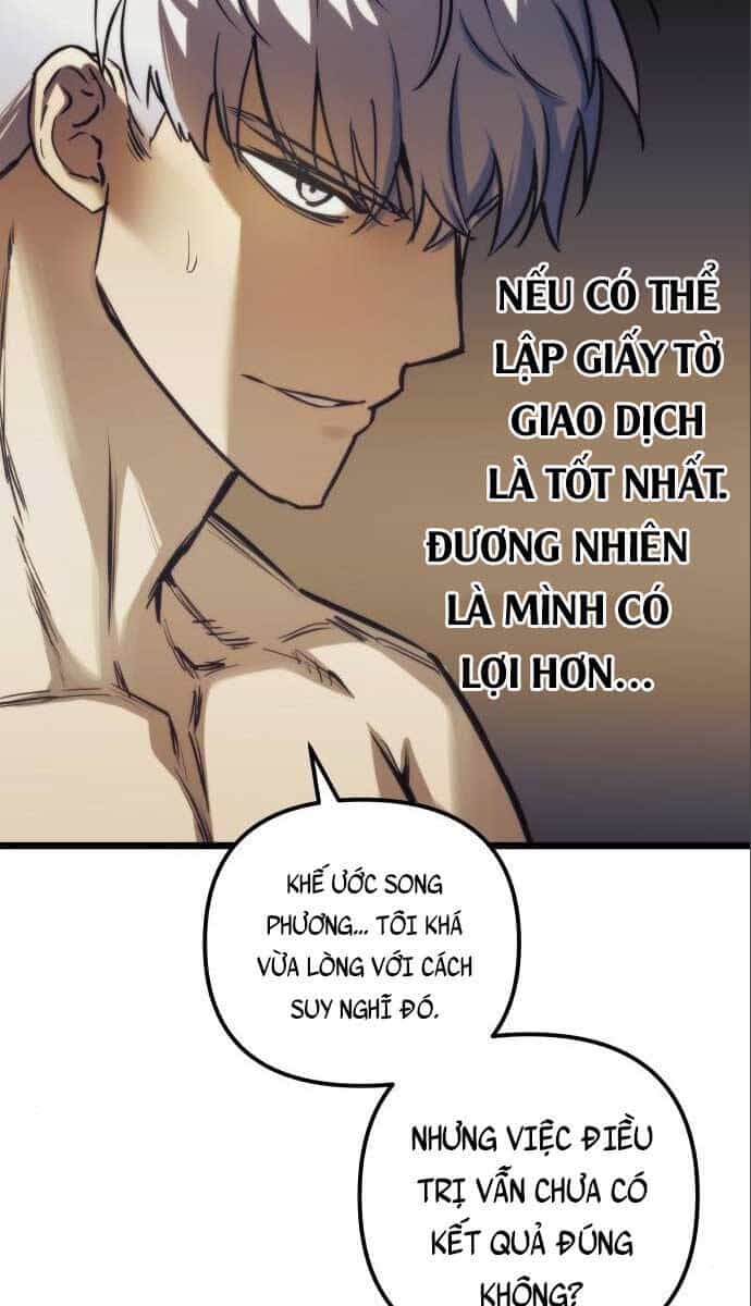 Chiền Thần Tự Sát Hồi Quy - Chương 71 - ảnh 75