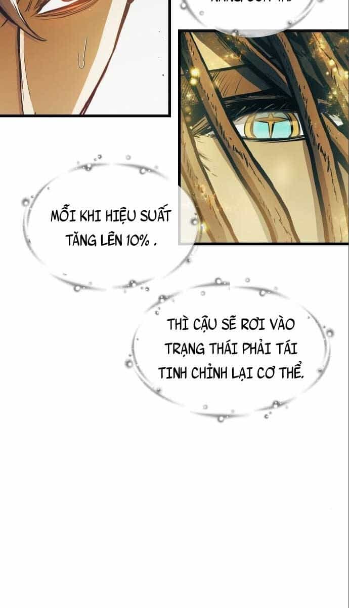 Chiền Thần Tự Sát Hồi Quy - Chương 71 - ảnh 79