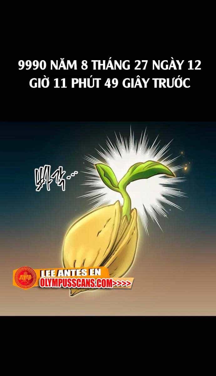 Chiền Thần Tự Sát Hồi Quy - Chương 72 - ảnh 1