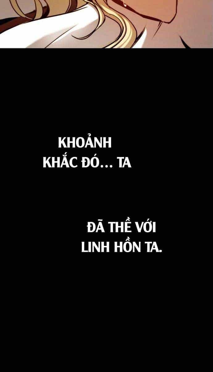Chiền Thần Tự Sát Hồi Quy - Chương 72 - ảnh 14