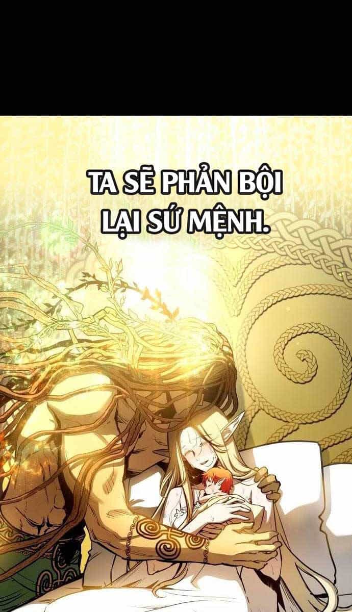 Chiền Thần Tự Sát Hồi Quy - Chương 72 - ảnh 15