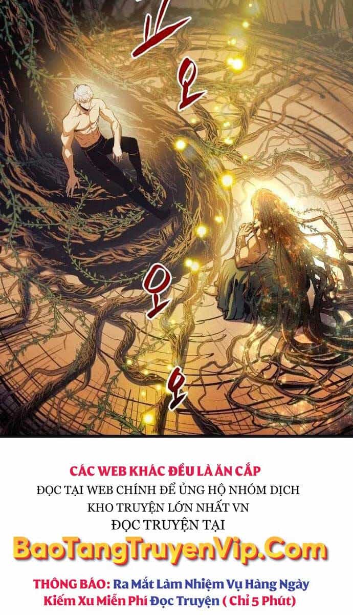 Chiền Thần Tự Sát Hồi Quy - Chương 72 - ảnh 18