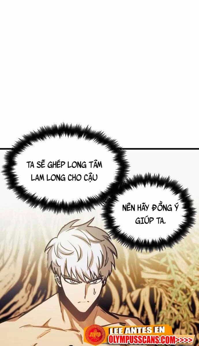 Chiền Thần Tự Sát Hồi Quy - Chương 72 - ảnh 19