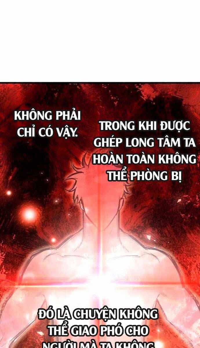 Chiền Thần Tự Sát Hồi Quy - Chương 72 - ảnh 21