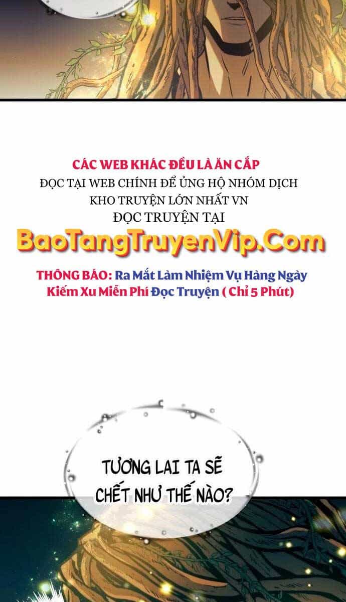 Chiền Thần Tự Sát Hồi Quy - Chương 72 - ảnh 23