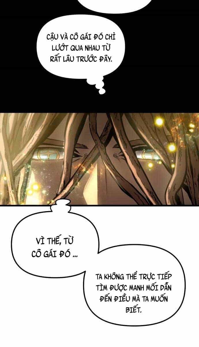 Chiền Thần Tự Sát Hồi Quy - Chương 72 - ảnh 28