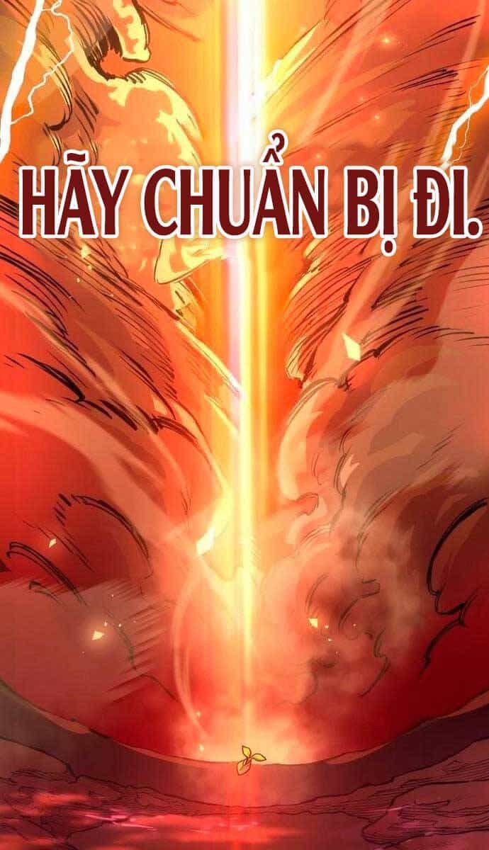Chiền Thần Tự Sát Hồi Quy - Chương 72 - ảnh 3