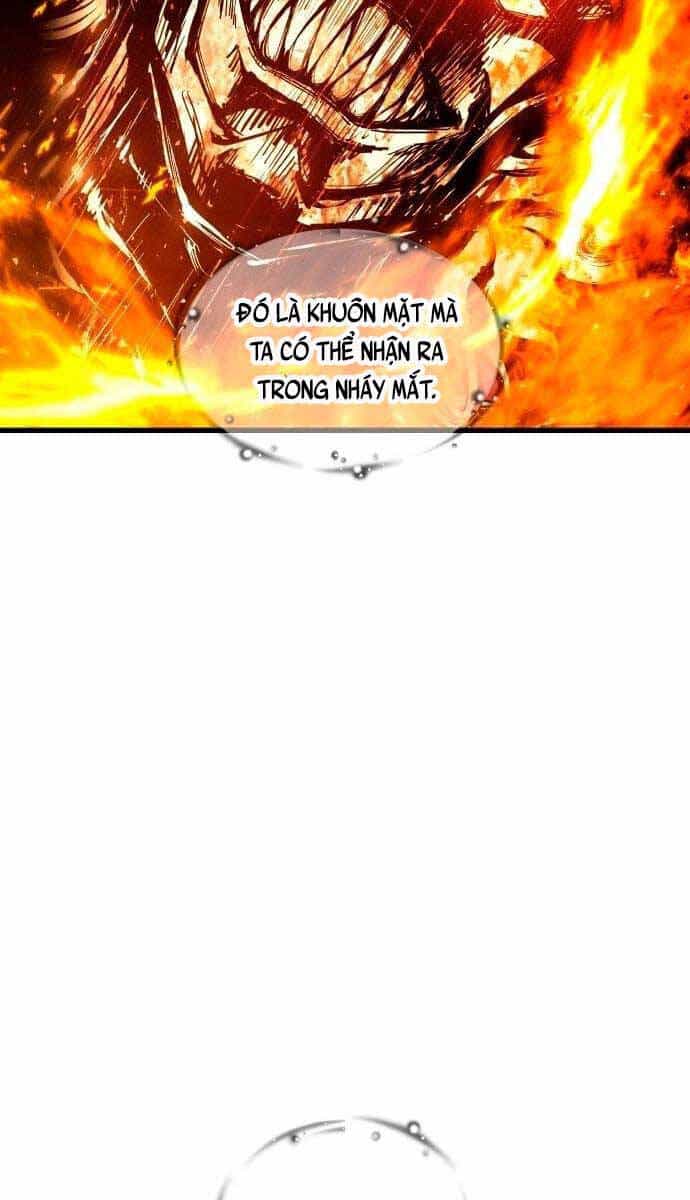 Chiền Thần Tự Sát Hồi Quy - Chương 72 - ảnh 31