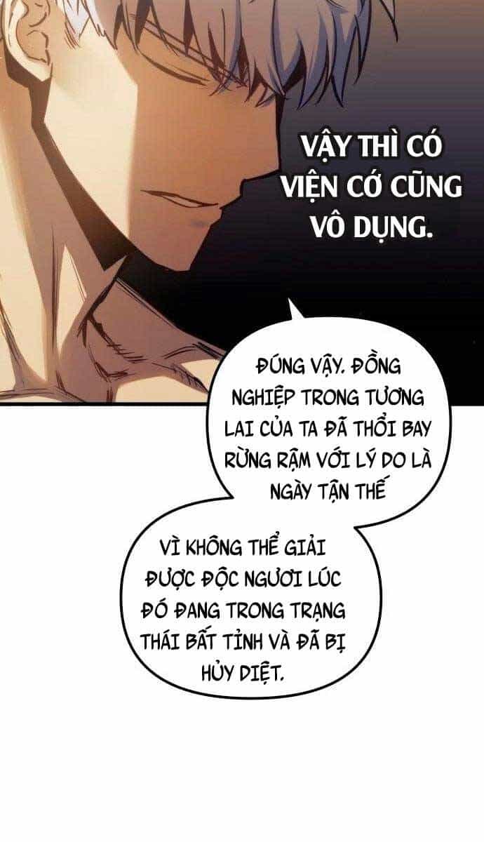 Chiền Thần Tự Sát Hồi Quy - Chương 72 - ảnh 34