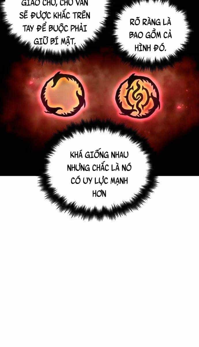 Chiền Thần Tự Sát Hồi Quy - Chương 72 - ảnh 44