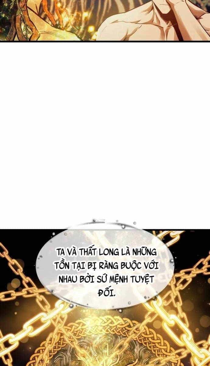 Chiền Thần Tự Sát Hồi Quy - Chương 72 - ảnh 48