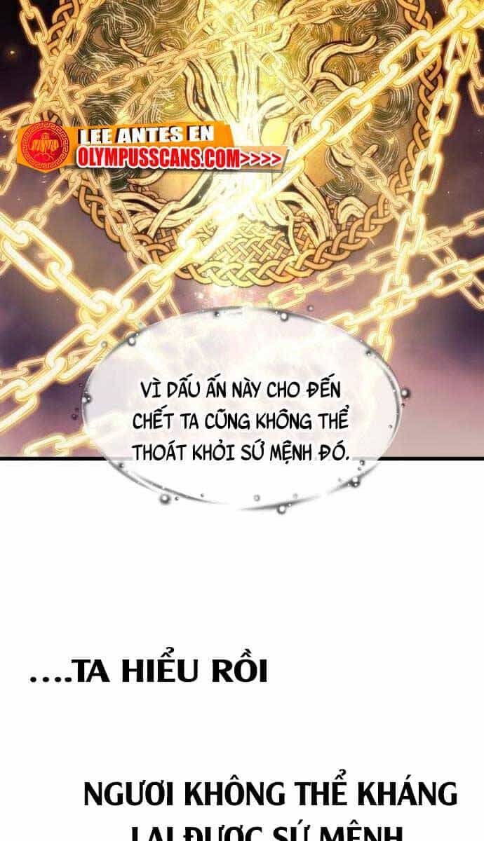 Chiền Thần Tự Sát Hồi Quy - Chương 72 - ảnh 49