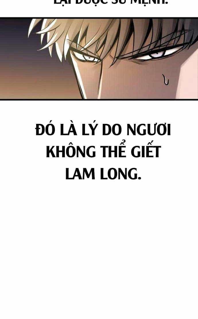 Chiền Thần Tự Sát Hồi Quy - Chương 72 - ảnh 50