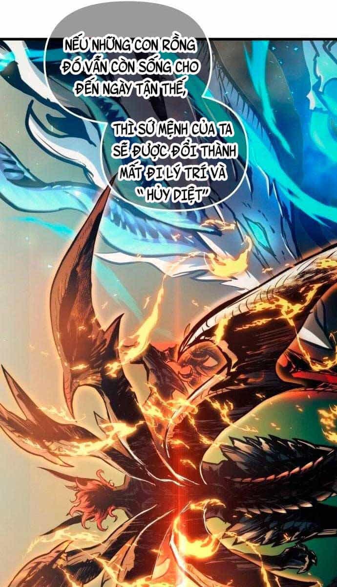 Chiền Thần Tự Sát Hồi Quy - Chương 72 - ảnh 51