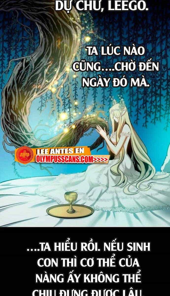 Chiền Thần Tự Sát Hồi Quy - Chương 72 - ảnh 56