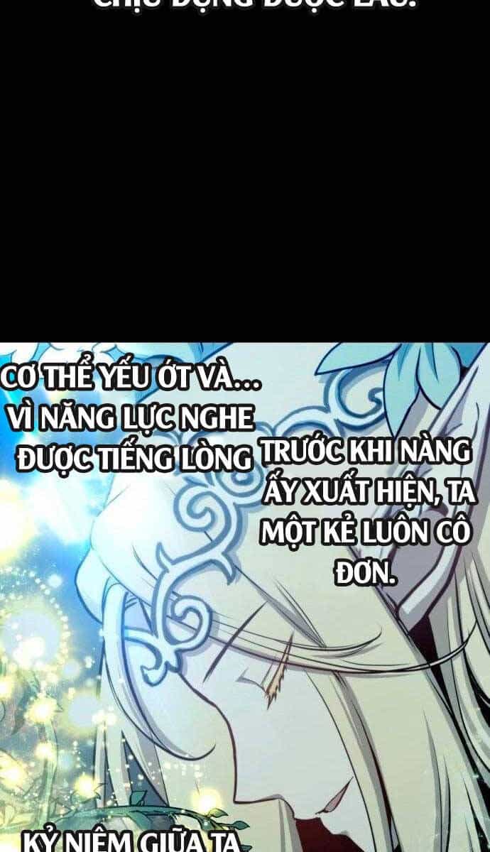 Chiền Thần Tự Sát Hồi Quy - Chương 72 - ảnh 57