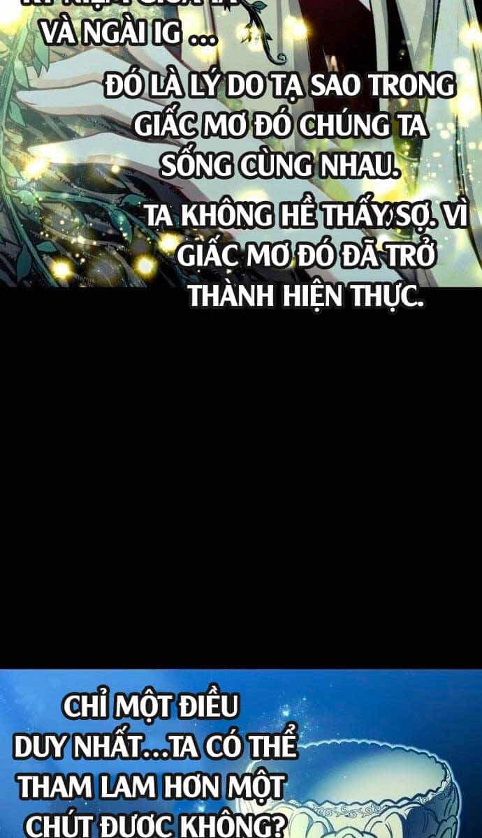 Chiền Thần Tự Sát Hồi Quy - Chương 72 - ảnh 58