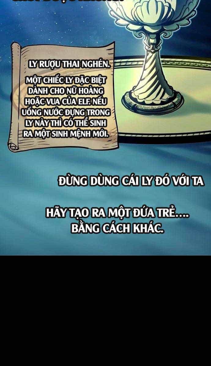 Chiền Thần Tự Sát Hồi Quy - Chương 72 - ảnh 59