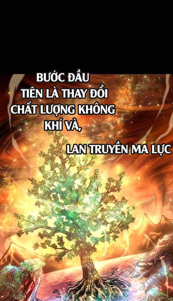 Chiền Thần Tự Sát Hồi Quy - Chương 72 - ảnh 6