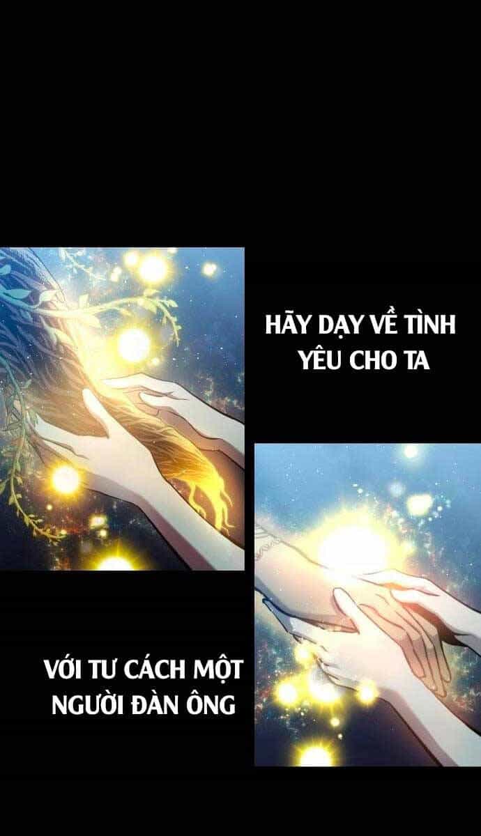 Chiền Thần Tự Sát Hồi Quy - Chương 72 - ảnh 60