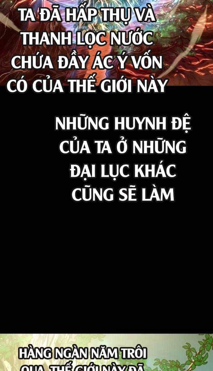 Chiền Thần Tự Sát Hồi Quy - Chương 72 - ảnh 7