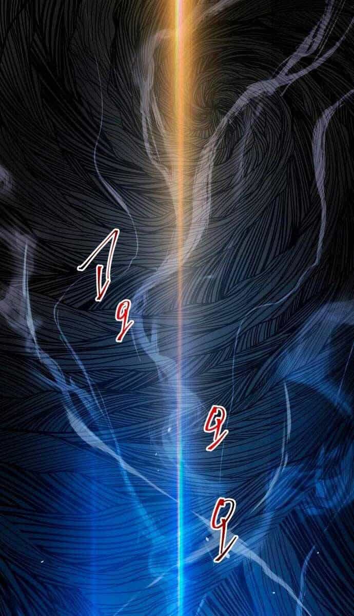 Chiền Thần Tự Sát Hồi Quy - Chương 72 - ảnh 74