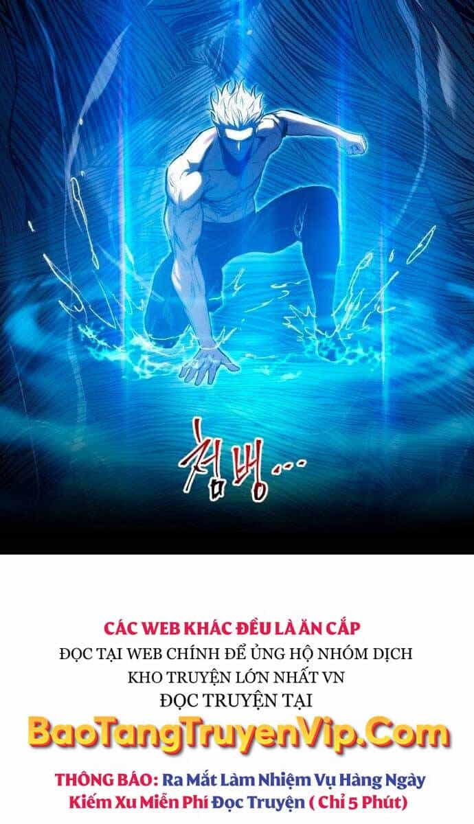 Chiền Thần Tự Sát Hồi Quy - Chương 72 - ảnh 75