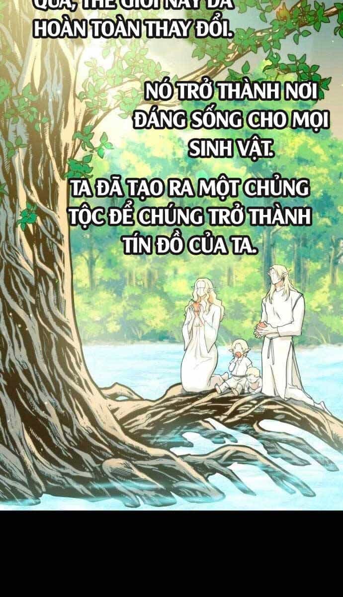 Chiền Thần Tự Sát Hồi Quy - Chương 72 - ảnh 8