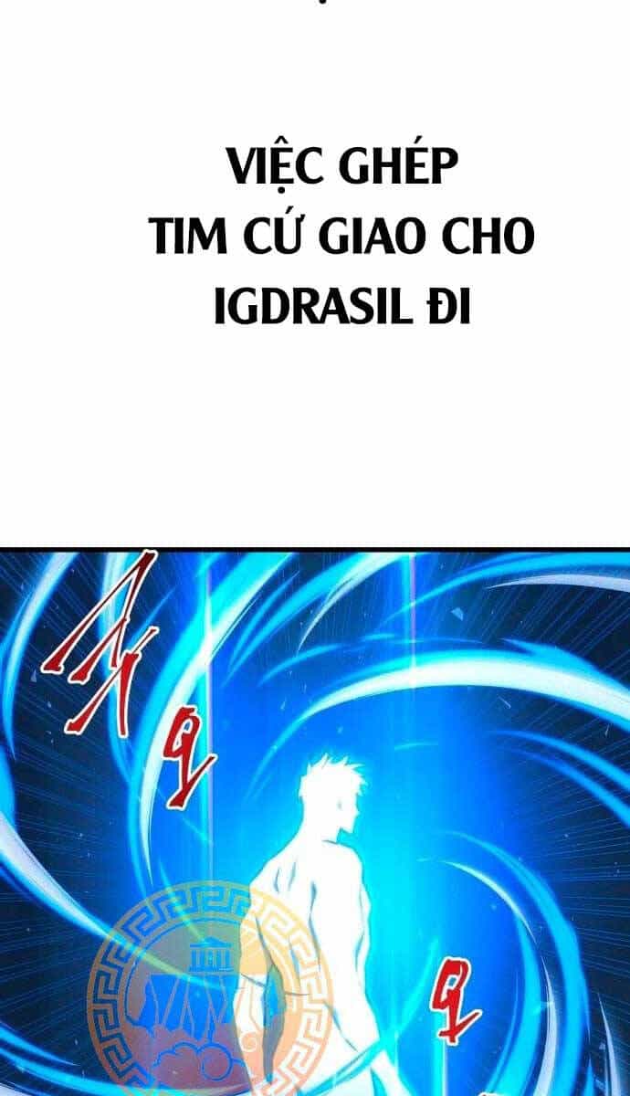 Chiền Thần Tự Sát Hồi Quy - Chương 72 - ảnh 81