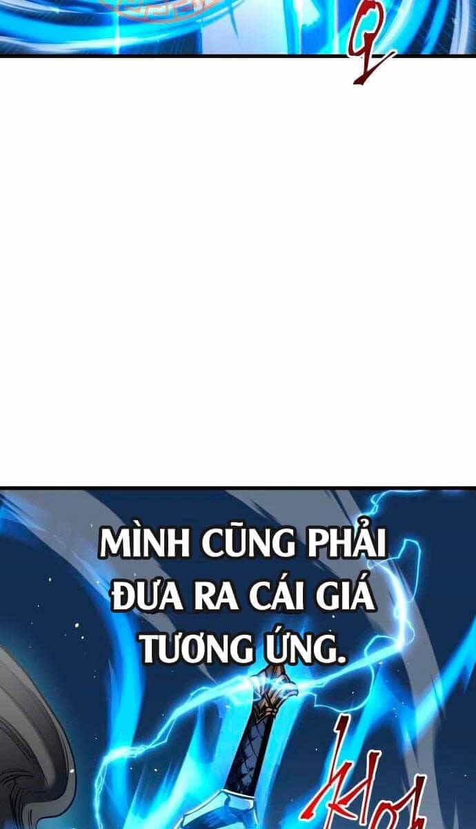 Chiền Thần Tự Sát Hồi Quy - Chương 72 - ảnh 82