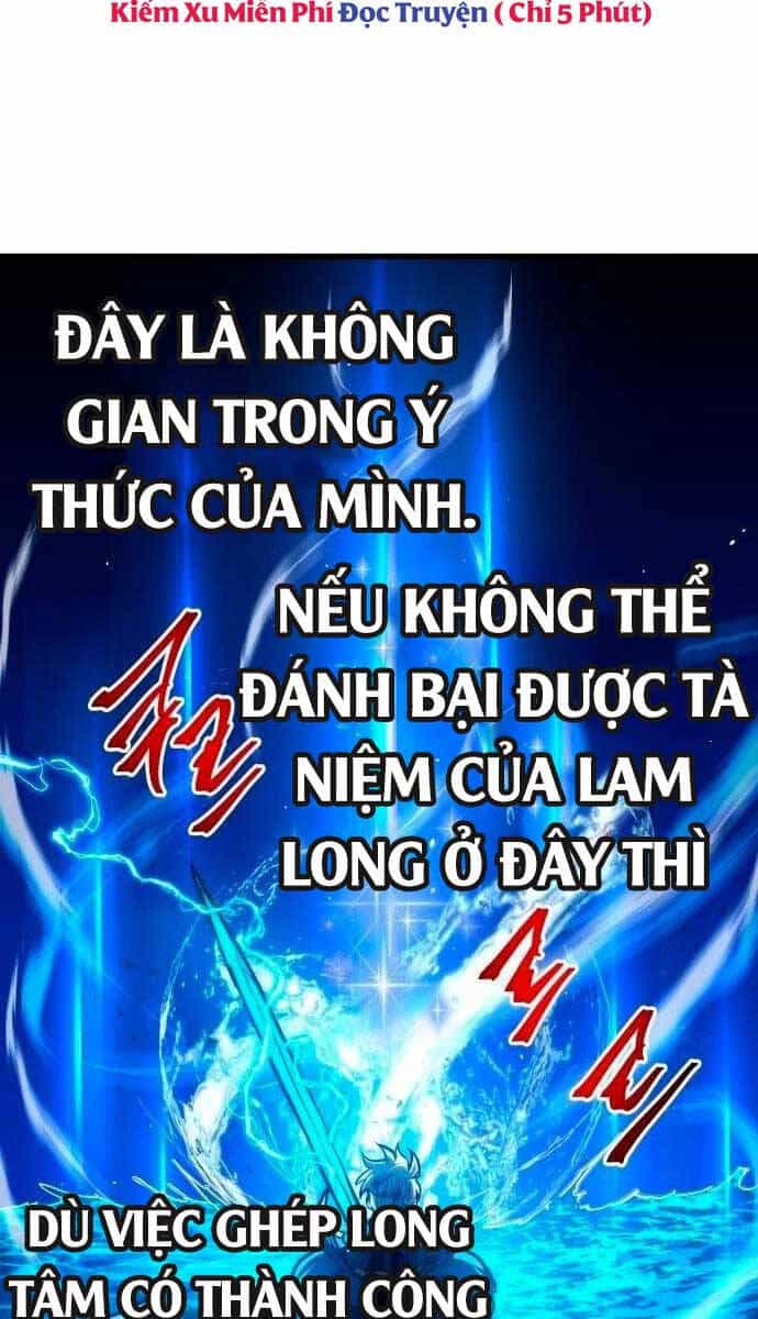 Chiền Thần Tự Sát Hồi Quy - Chương 72 - ảnh 84