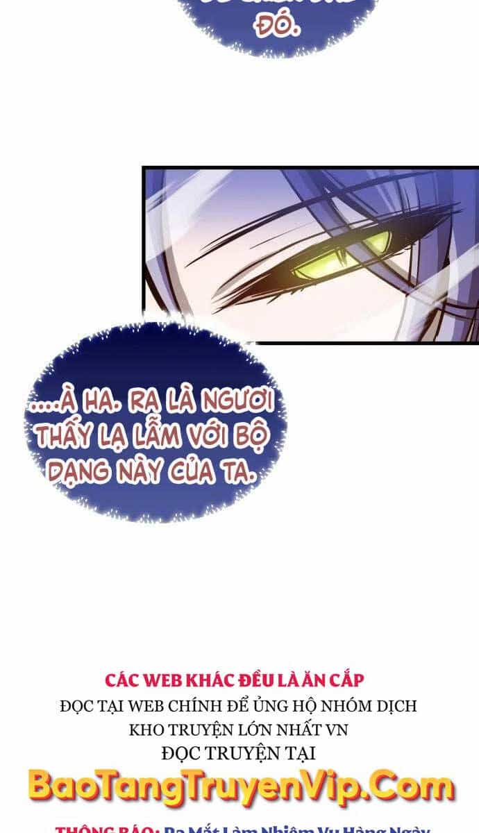 Chiền Thần Tự Sát Hồi Quy - Chương 72 - ảnh 92