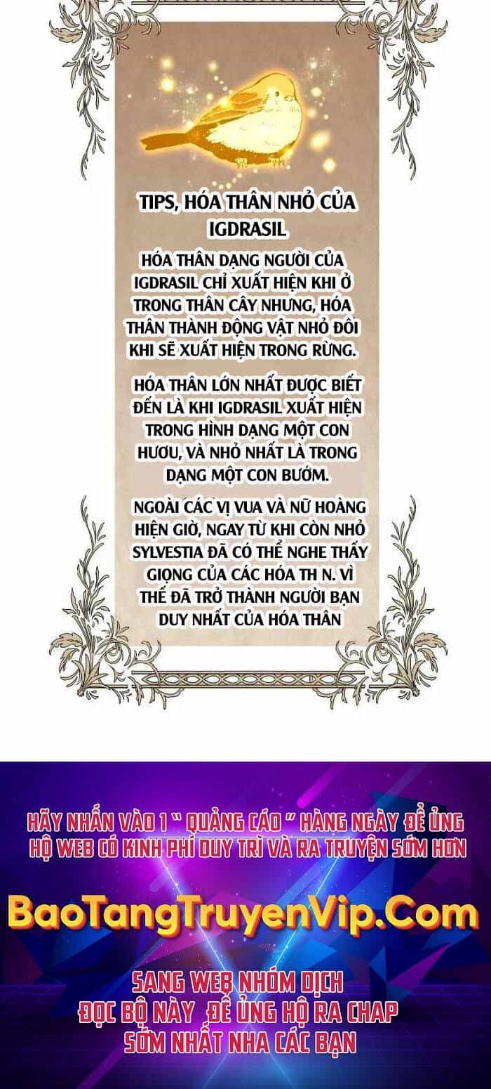 Chiền Thần Tự Sát Hồi Quy - Chương 72 - ảnh 97
