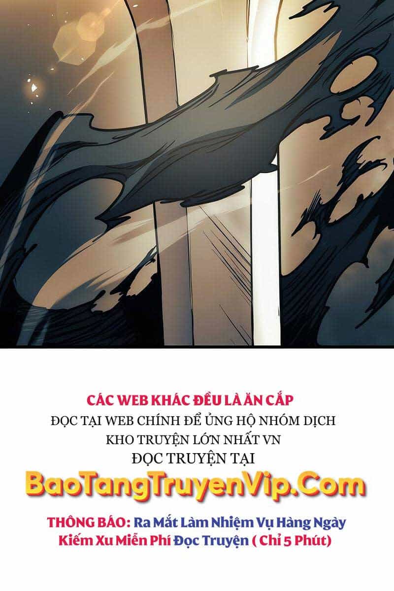 Chiền Thần Tự Sát Hồi Quy - Chương 73 - ảnh 100