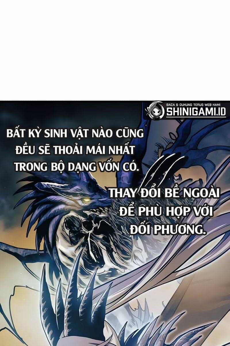 Chiền Thần Tự Sát Hồi Quy - Chương 73 - ảnh 13