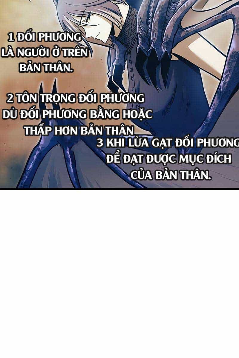 Chiền Thần Tự Sát Hồi Quy - Chương 73 - ảnh 14