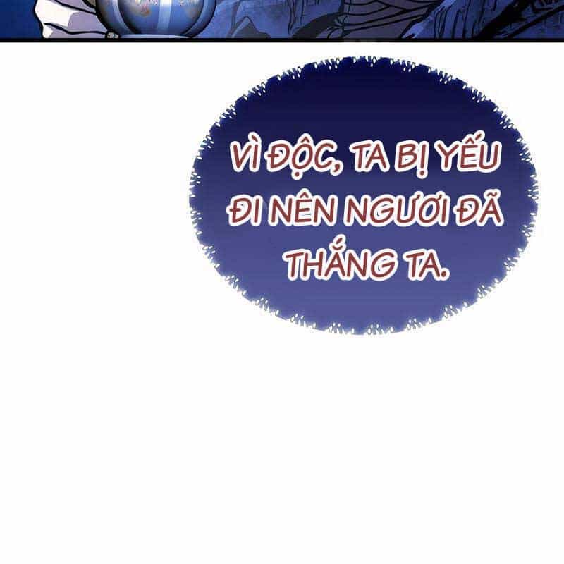 Chiền Thần Tự Sát Hồi Quy - Chương 73 - ảnh 17