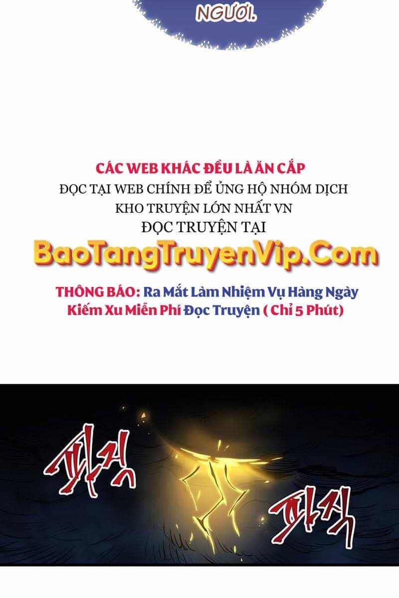 Chiền Thần Tự Sát Hồi Quy - Chương 73 - ảnh 21
