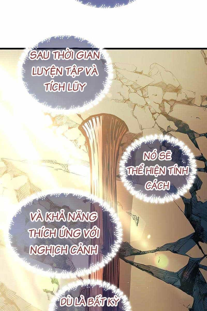 Chiền Thần Tự Sát Hồi Quy - Chương 73 - ảnh 42
