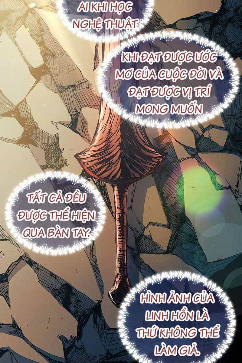 Chiền Thần Tự Sát Hồi Quy - Chương 73 - ảnh 43