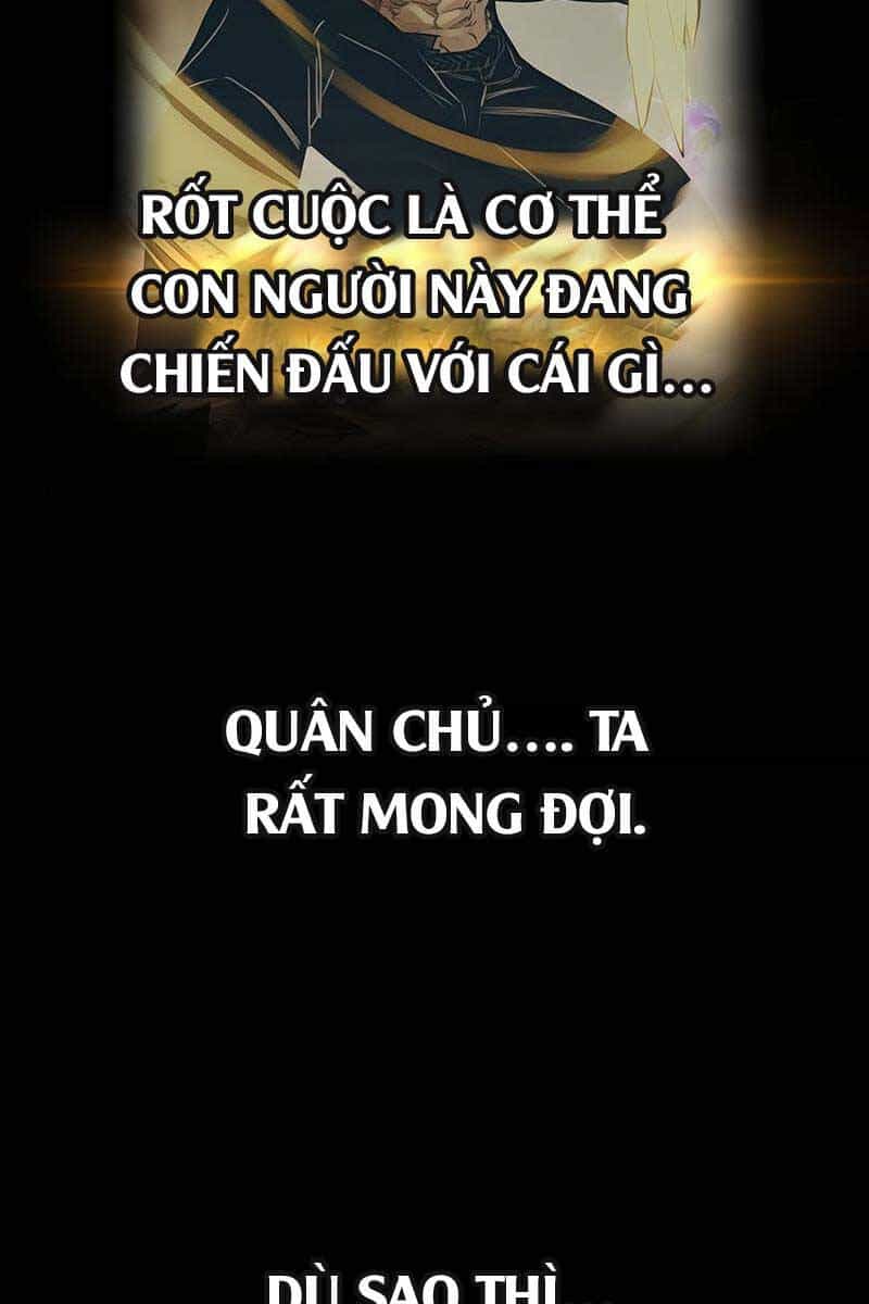 Chiền Thần Tự Sát Hồi Quy - Chương 73 - ảnh 48