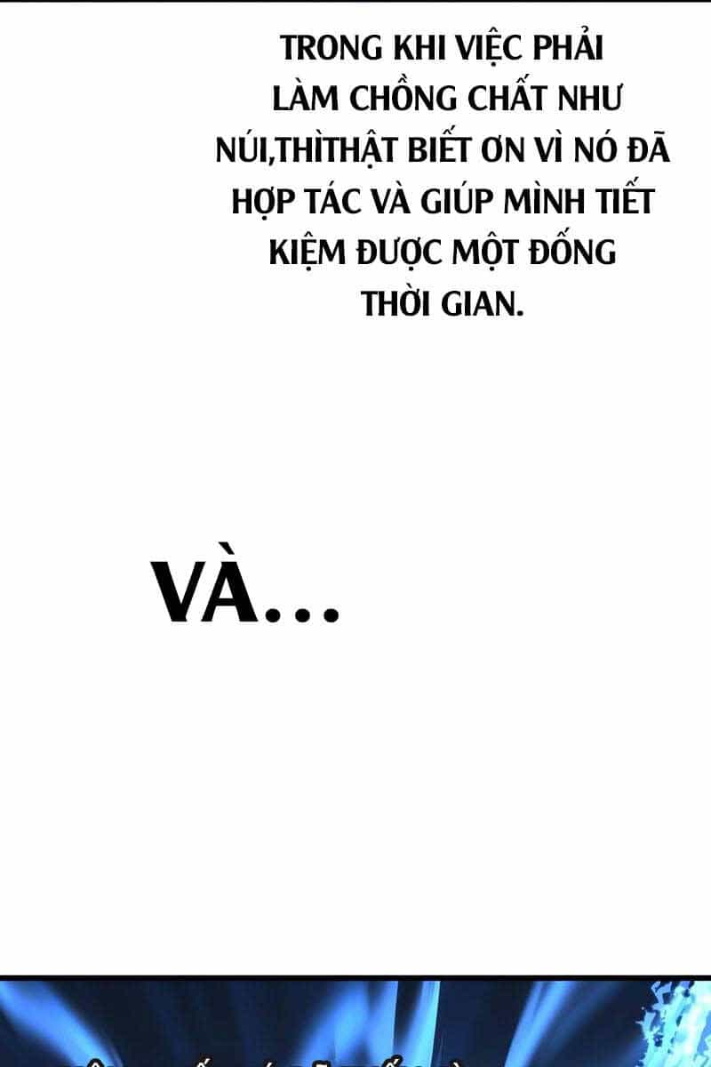 Chiền Thần Tự Sát Hồi Quy - Chương 73 - ảnh 56