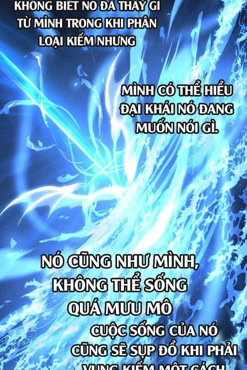 Chiền Thần Tự Sát Hồi Quy - Chương 73 - ảnh 57