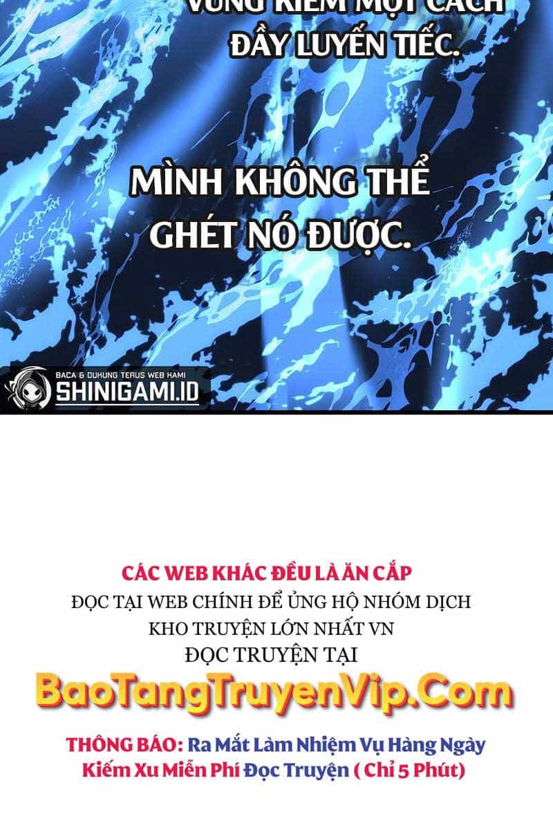 Chiền Thần Tự Sát Hồi Quy - Chương 73 - ảnh 58