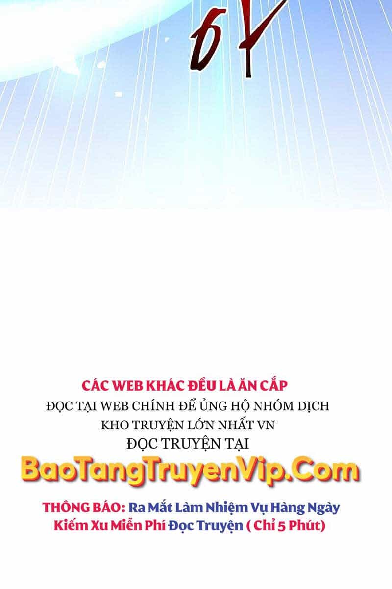 Chiền Thần Tự Sát Hồi Quy - Chương 73 - ảnh 63