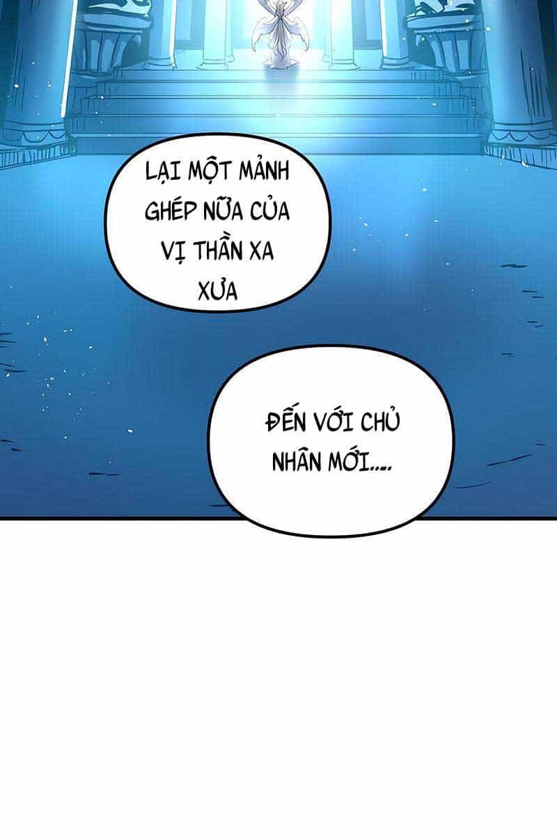 Chiền Thần Tự Sát Hồi Quy - Chương 73 - ảnh 79