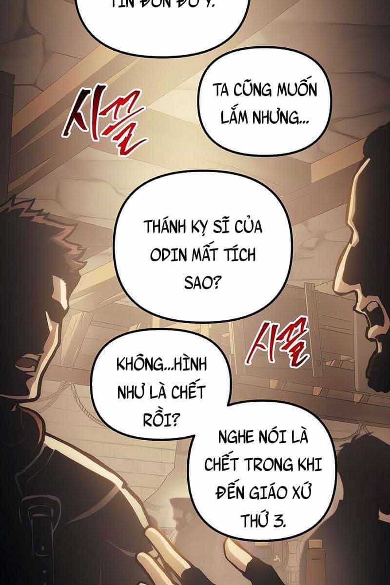 Chiền Thần Tự Sát Hồi Quy - Chương 73 - ảnh 85