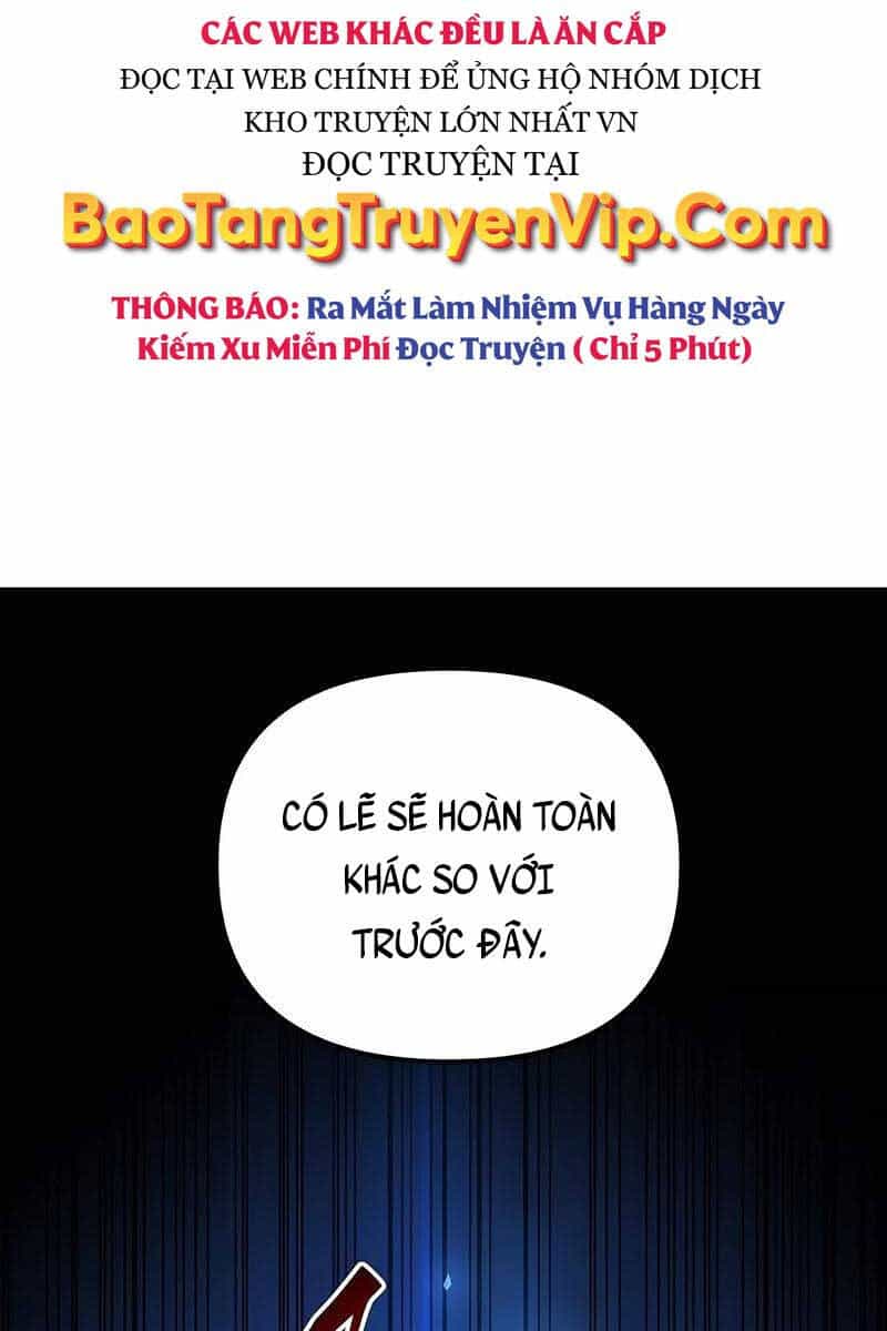 Chiền Thần Tự Sát Hồi Quy - Chương 73 - ảnh 9
