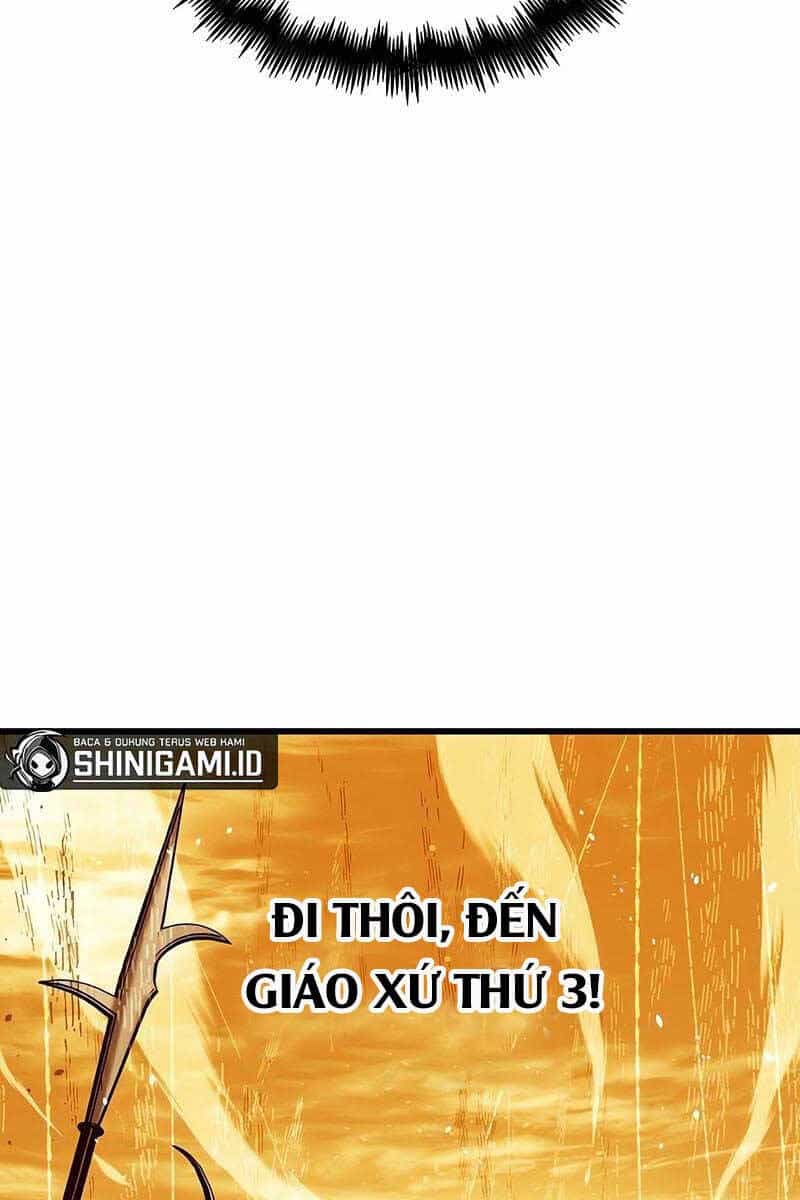 Chiền Thần Tự Sát Hồi Quy - Chương 73 - ảnh 90
