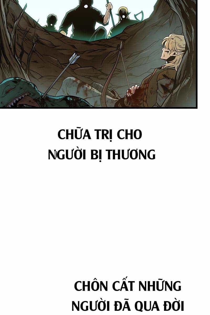 Chiền Thần Tự Sát Hồi Quy - Chương 74 - ảnh 19
